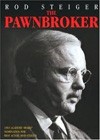 The Pawnbroker (1964).jpg